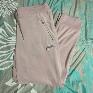 nike joggers
